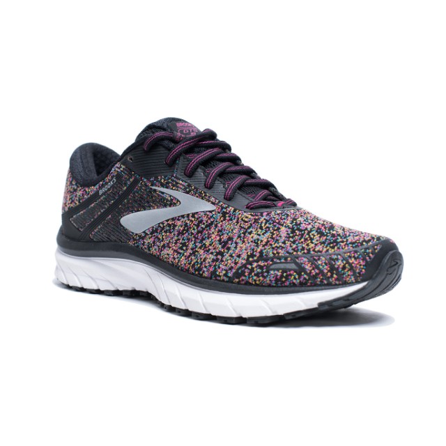 womens gts 18
