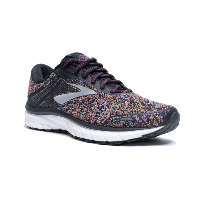 brooks women's adrenaline gts 18 running