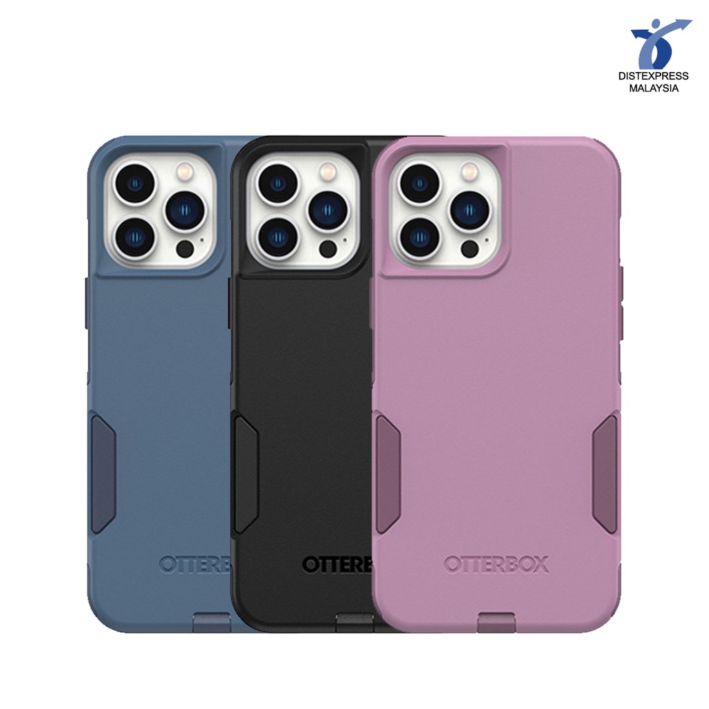 Otterbox Official Malaysia Online, March 2023 | Shopee Malaysia