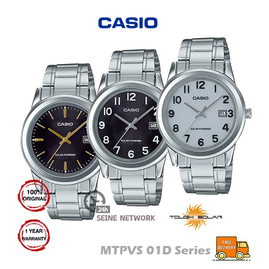 casio mtp vs01