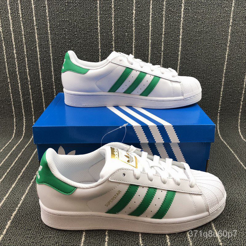 Hot sale】*superbrand* Adidas superstar shell head BY 3722 36 36.5 37 38.5  39 40 4 | Shopee Malaysia