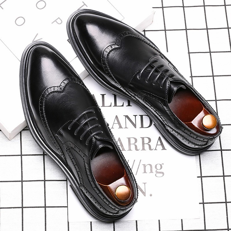 lazada casual shoes