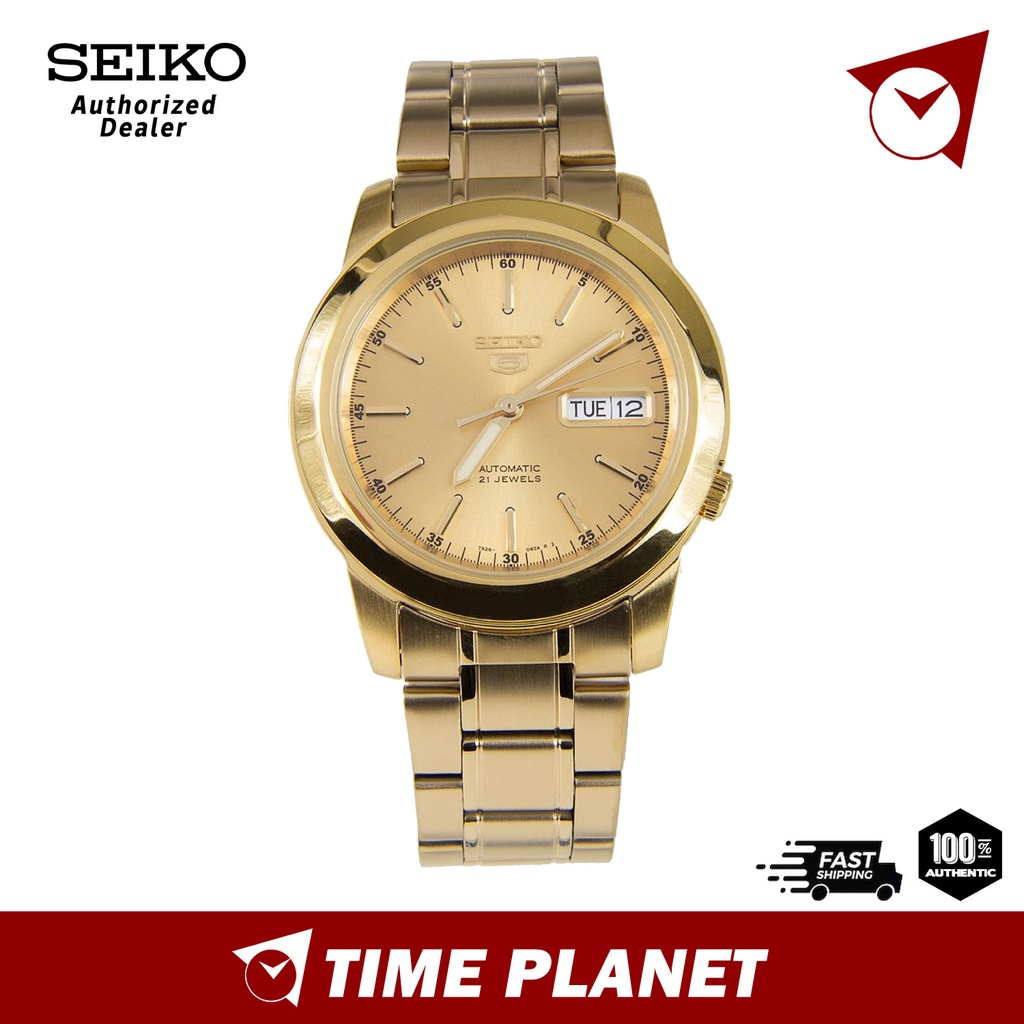 Total 57+ imagen how long is seiko watch warranty Thptnganamst.edu.vn