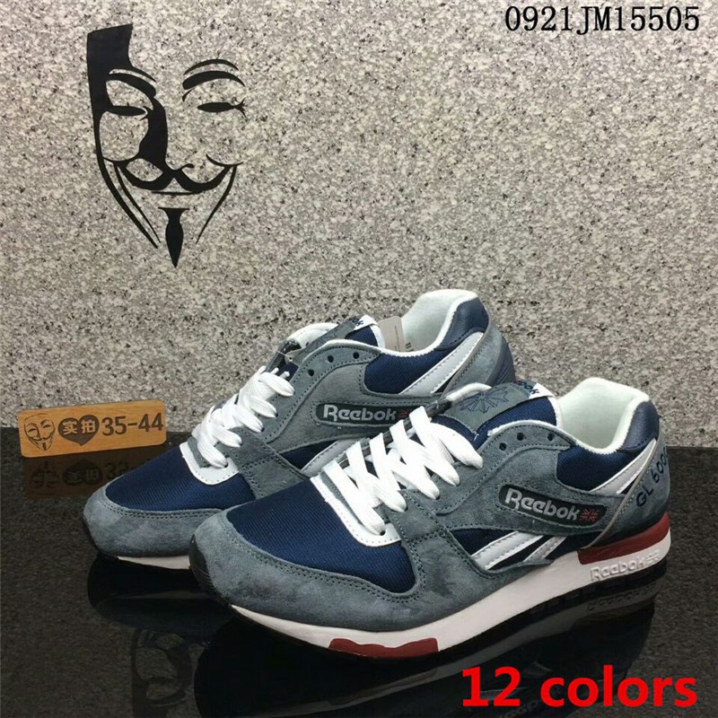 kasut reebok classic