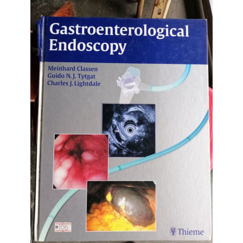 Gastroenterological Endoscopy Shopee Malaysia
