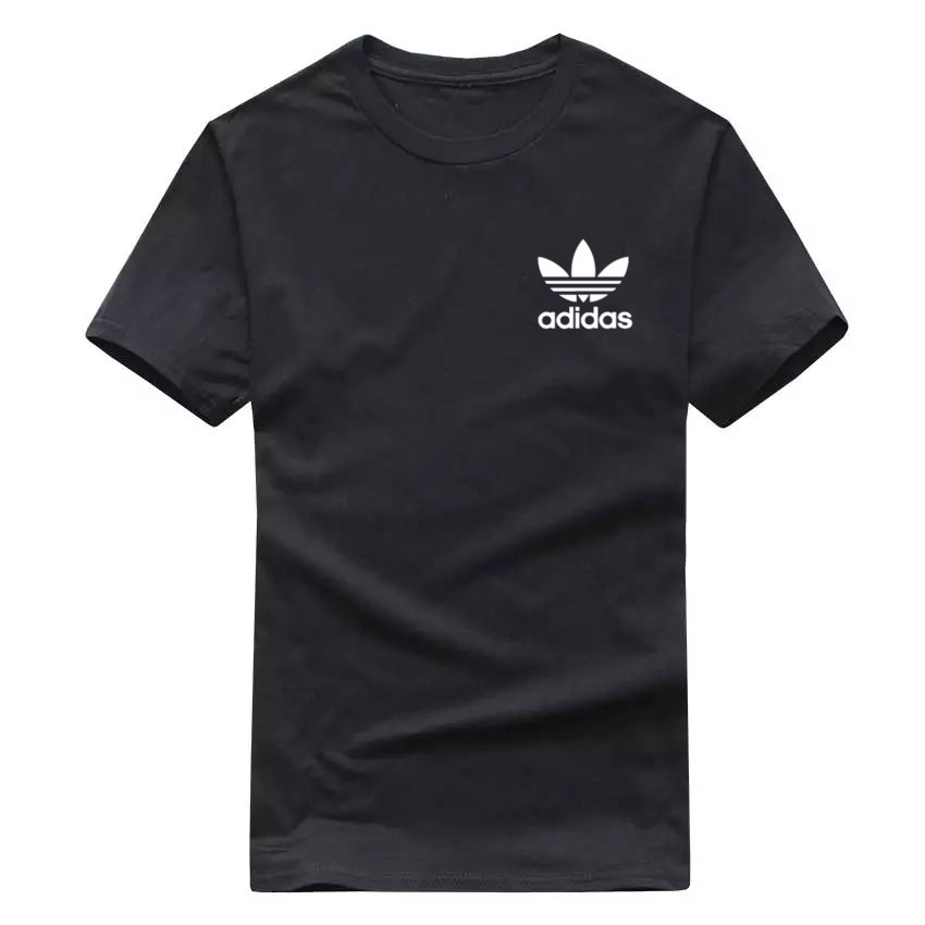 t shirt adidas xs