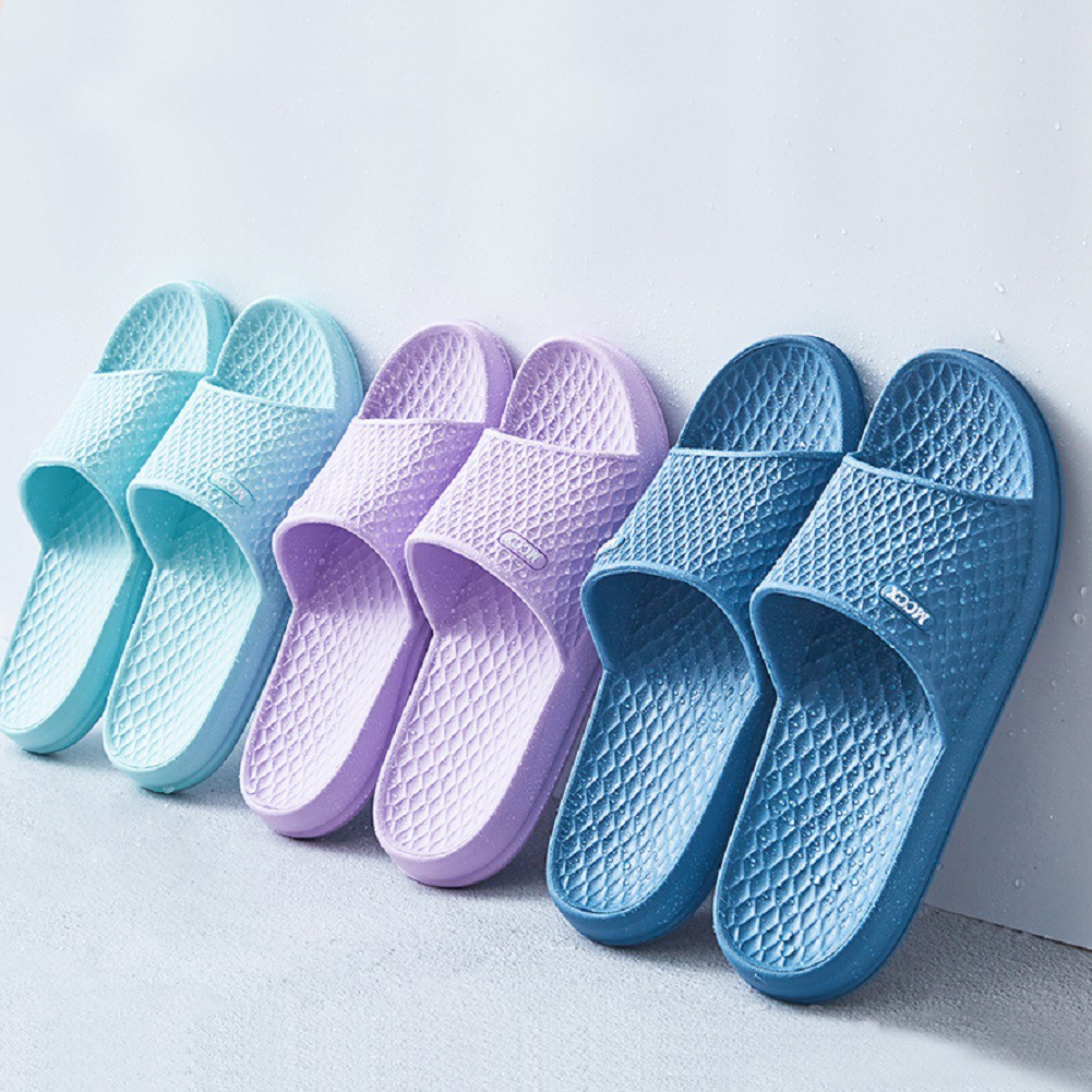 anti slip sandals