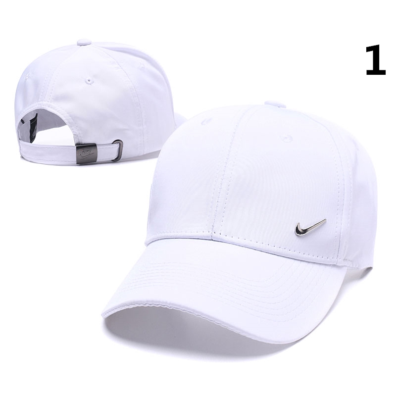 original nike hat