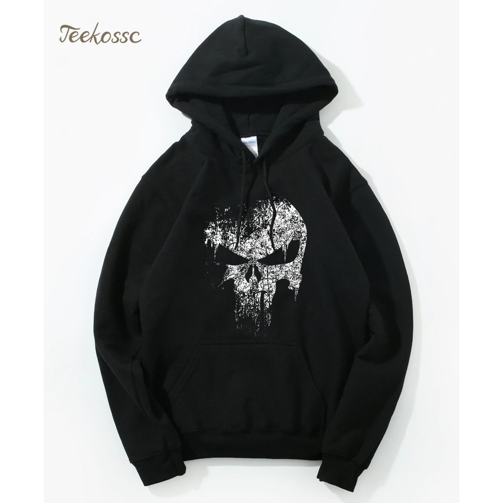 marvel pullover hoodies