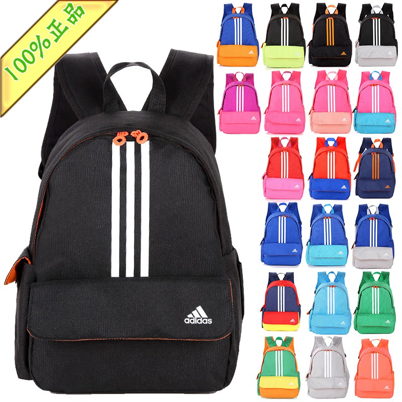 adidas backpack kids