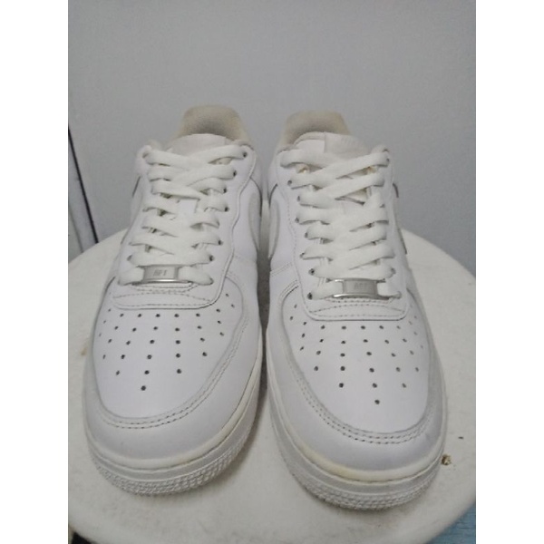 nike air force 1 ori