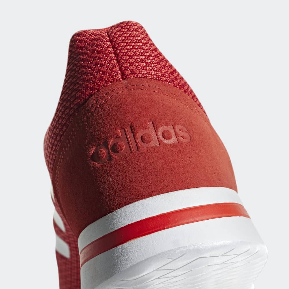 adidas b96556