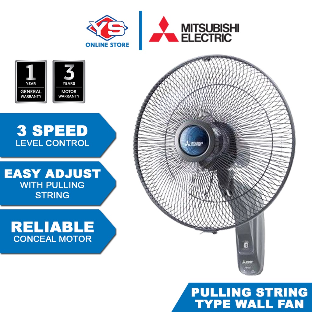 YS ONLINE STORE, Online Shop | Shopee Malaysia
