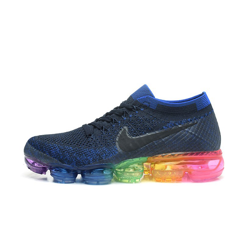 nike air max rainbow 2018