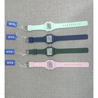 B U M Watch Women S Watches Prices And Promotions Watches Nov 2021 Shopee Malaysia