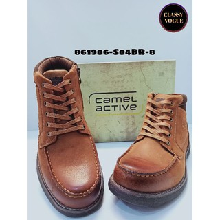حملة مليار ختم Camel Active Boots 364 17 12 Hotel Mansiondelsol Com