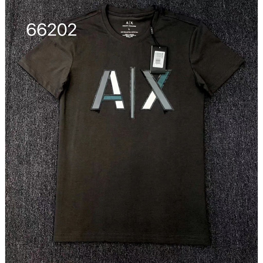ax men shirt