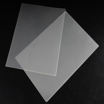 DST Film Transfer Film A4 Laser Printer 10 sheets DST Film Transfer Film A4 Laser Printer 10 sheets