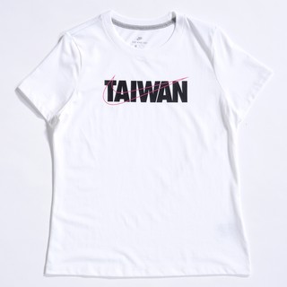 taiwan nike tee