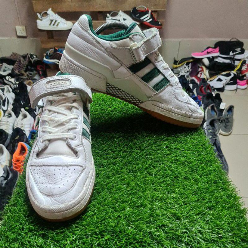 8.5 uk adidas