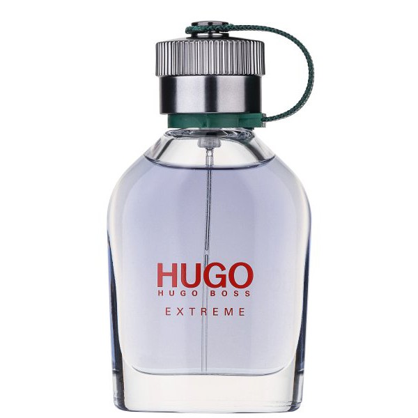 hugo boss extreme 100ml