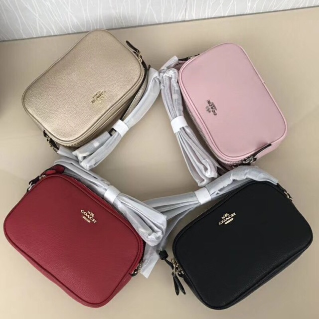 kate spade penny greta court