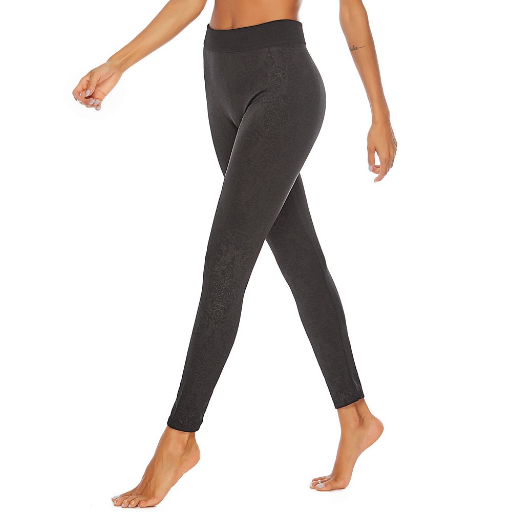 plus size athletic pants