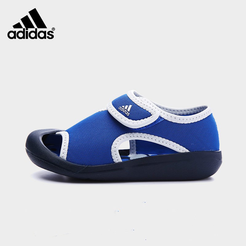 newest adidas shoes 2018