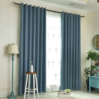 Bagaimana Menghasilkan Langsir Singapore Pleat Atau Pinch Pleat