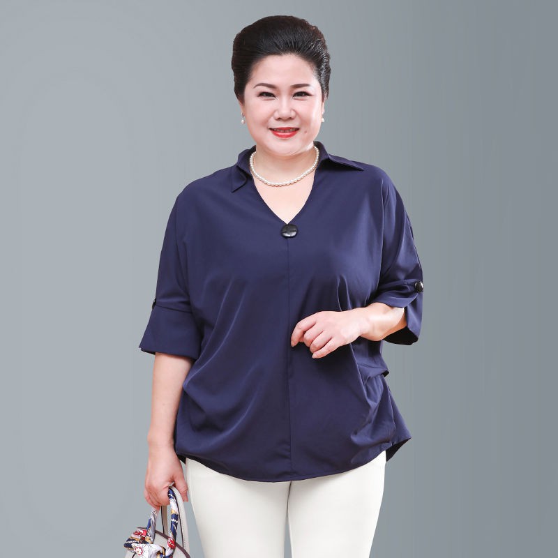 plus size womens clothing summer