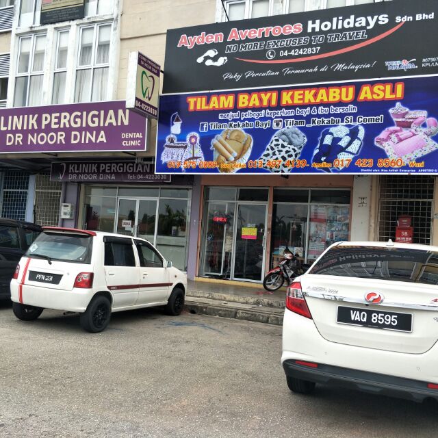 kedai di sungai petani wasap 0195750889 | Shopee Malaysia