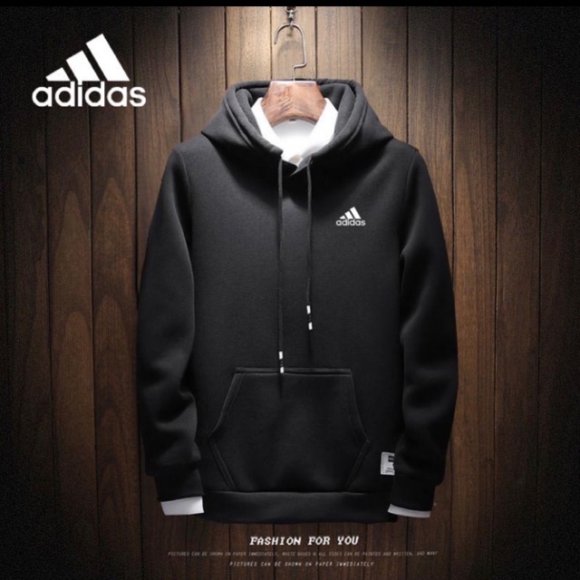 sports hoodie jacket