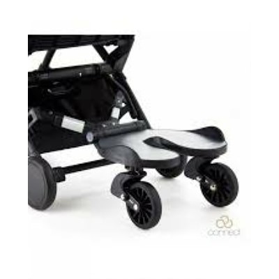 bumprider buggy board