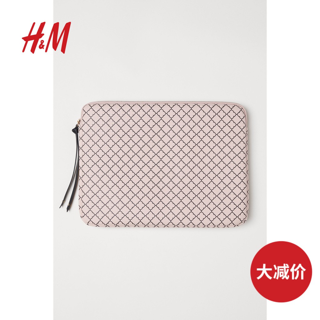 h&m laptop bags