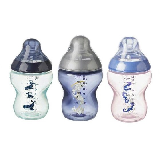 tommee tippee bottles uk