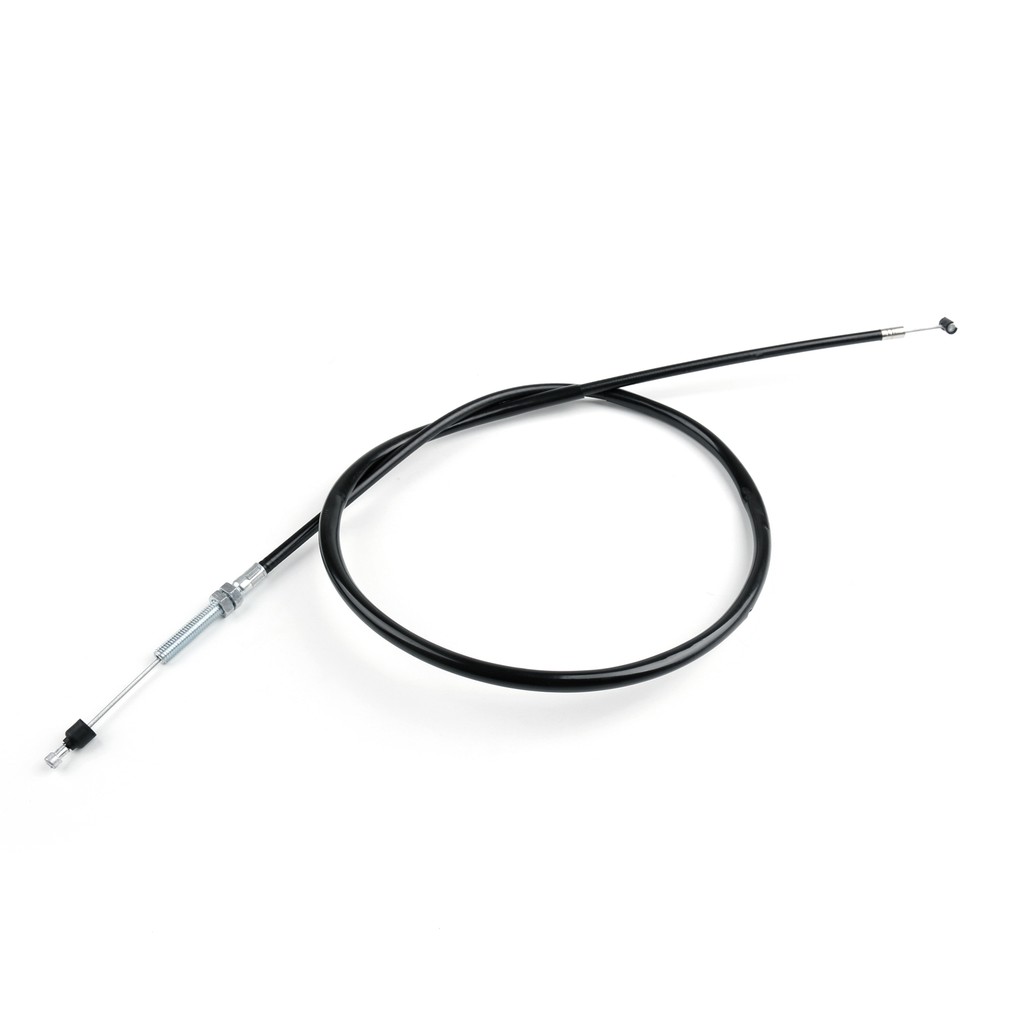 kawasaki ninja 250 clutch cable