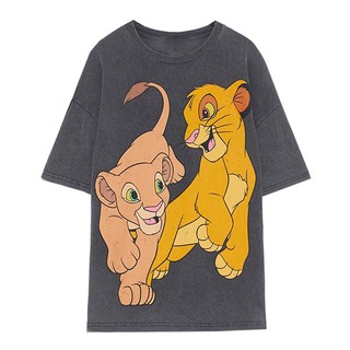 zara cartoon t shirt