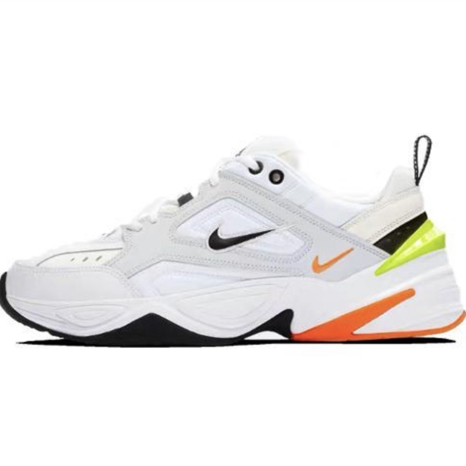 Кроссовки m. Nike mk2 Tekno. Nike m2k Techno. Nike m2k Tekno мужские. Nike Air Monarch mk2.