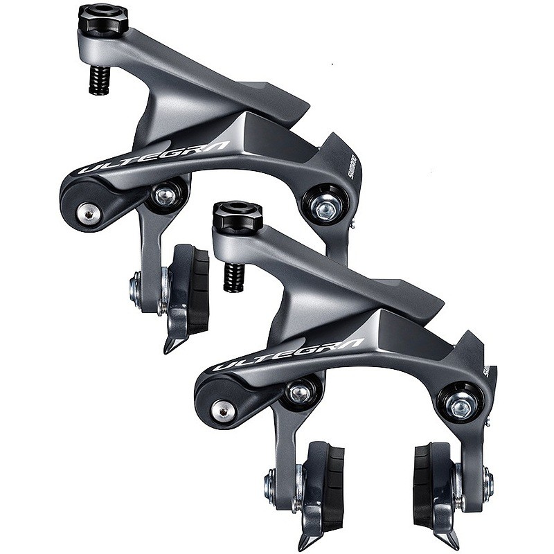 r8010 groupset
