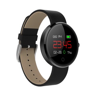 gardex fitness tracker