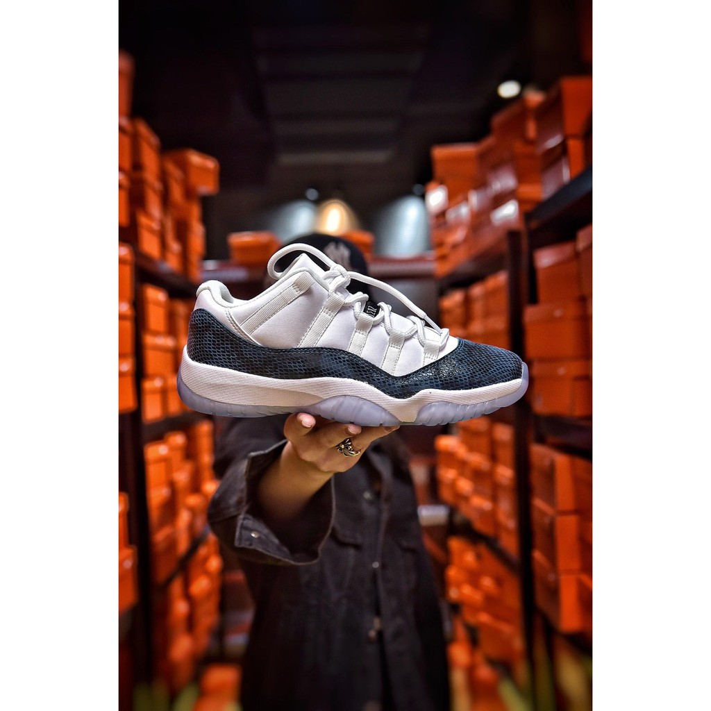 jordan 11 couple shoes