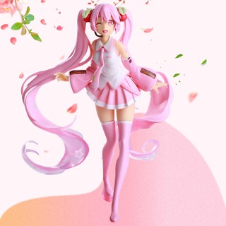 Featured image of post Anime Standing Pose - All products from anime standing pose category are shipped worldwide with no additional fees.