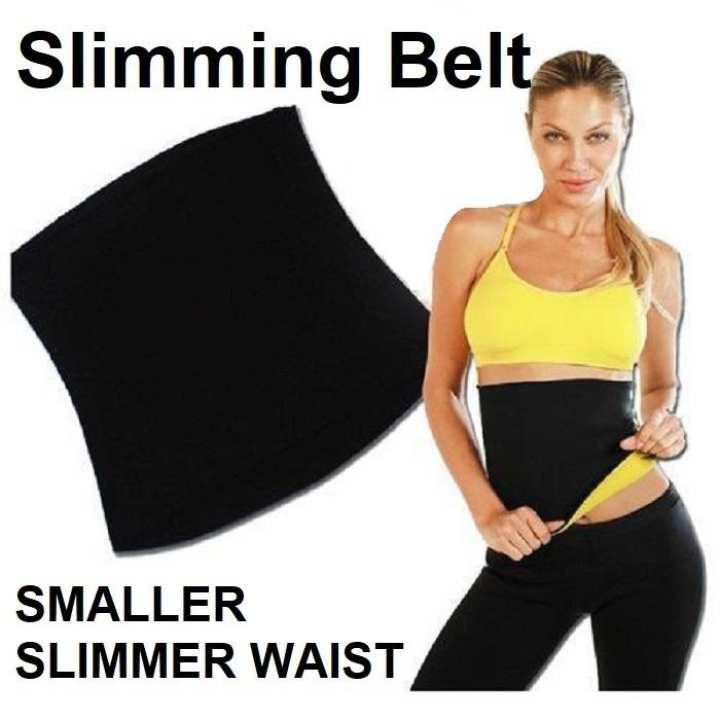 best slimming body shaper