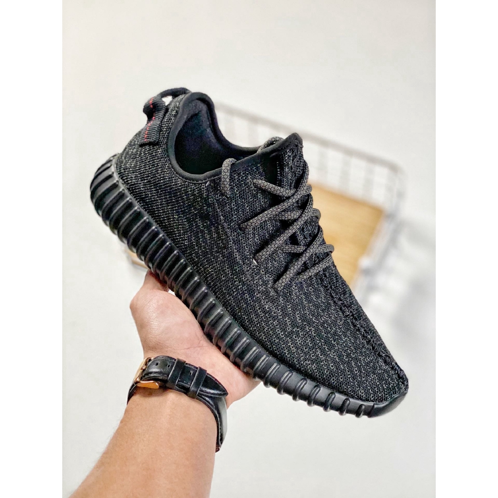 350 v1