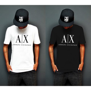 armani t shirt 3xl
