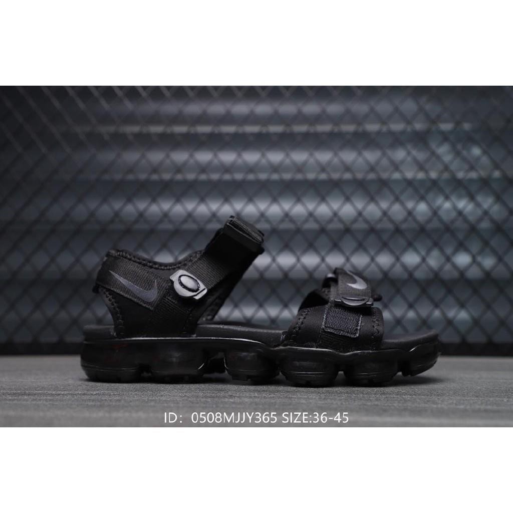 nike velcro sandals womens