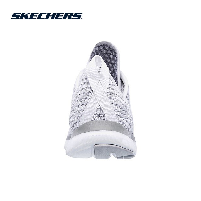 skechers 12773