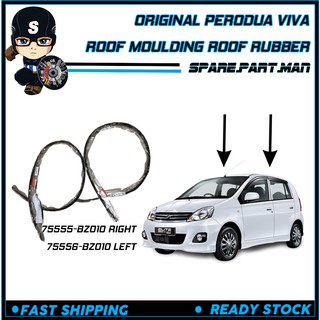 PERODUA KENARI,VIVA,KELISA WATER PUMP PIPE(3WAY VALVE  PERODUA KENARI,VIVA,KELISA WATER PUMP PIPE(3WAY VALVE