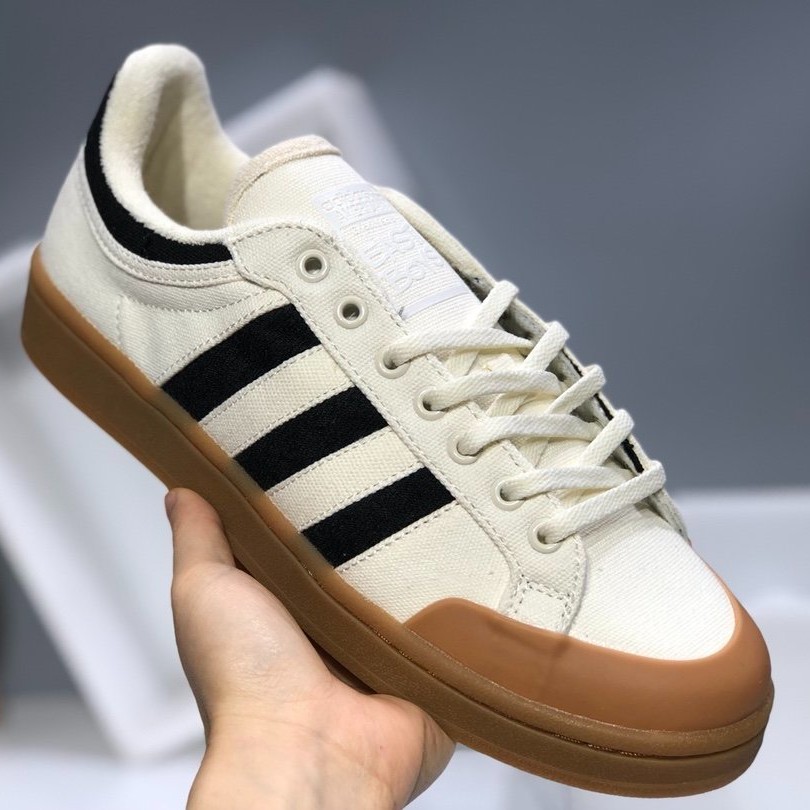 beastie boys adidas shoes