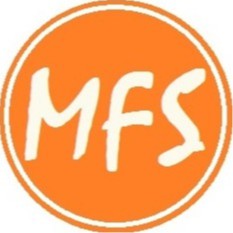MF STORES (Women's Fashion Stores), Online Shop | Shopee Malaysia
